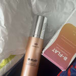 User submitted media