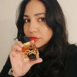 User submitted media