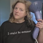 User submitted media 1 of 2