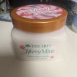 User submitted media