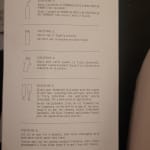 User submitted media 2 of 4