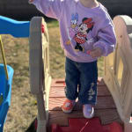 User submitted media