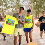 User submitted media