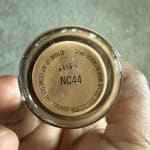 User submitted media