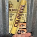 User submitted media
