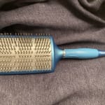 User submitted media 1 of 2