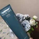 User submitted media 3 of 3