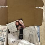 User submitted media 2 of 3