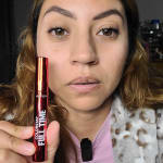 User submitted media 2 of 2
