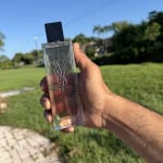 User submitted media 1 of 3