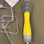 User submitted media