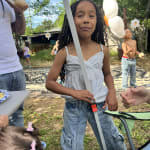 User submitted media