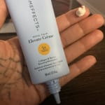 User submitted media