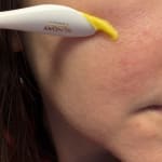 User submitted media 1 of 3