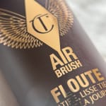 User submitted media 1 of 3