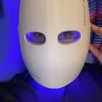 User submitted media 3 of 3