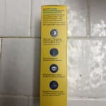 User submitted media 2 of 3