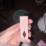 User submitted media