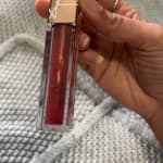 User submitted media 1 of 2