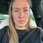 User submitted media 4 of 4