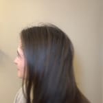 User submitted media 2 of 2