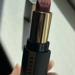 User submitted media