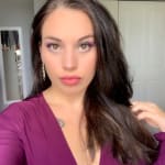 User submitted media 1 of 2