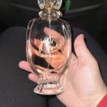 User submitted media