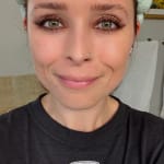 User submitted media 1 of 2