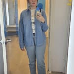 User submitted media 1 of 3