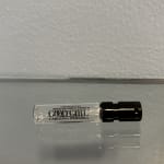 User submitted media 1 of 2