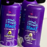 User submitted media 2 of 2