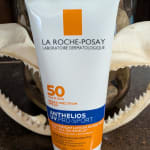 User submitted media