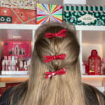 User submitted media 2 of 5