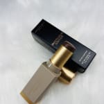 User submitted media 5 of 6