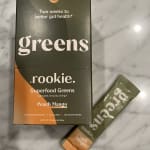 User submitted media