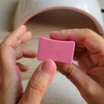 User submitted media 5 of 6