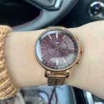 Ftw5061 sales