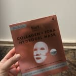 User submitted media