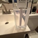 User submitted media