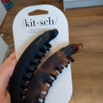 User submitted media