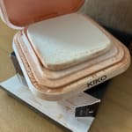 Multimédia enviada pelo utilizador (2 de 4)