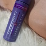 User submitted media 2 of 2