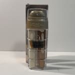 User submitted media 1 of 2