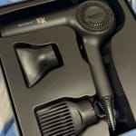 User submitted media 2 of 3