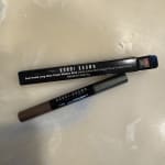 User submitted media 1 of 4