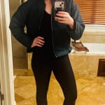 User submitted media 2 of 2