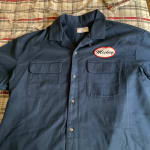 User submitted media 1 of 2