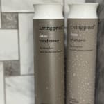 User submitted media 2 of 2