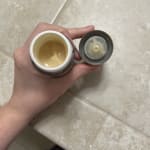 User submitted media 1 of 2